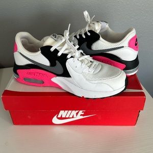Women’s Nike Air Max Excee